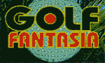 golf fantasia, majorca