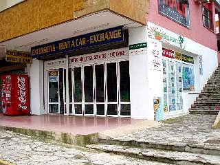mallorca services, calas de mallorca