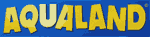 aqualand mallorca