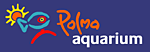 palma aquarium, mallorca