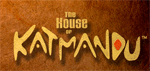 house of katmandu, majorca