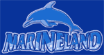 marineland, majorca