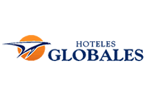 Hotel Globales America | Calas de Mallorca | Majorca