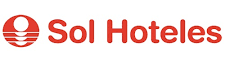 Link to the Hotel Sol Cala Antena Web site